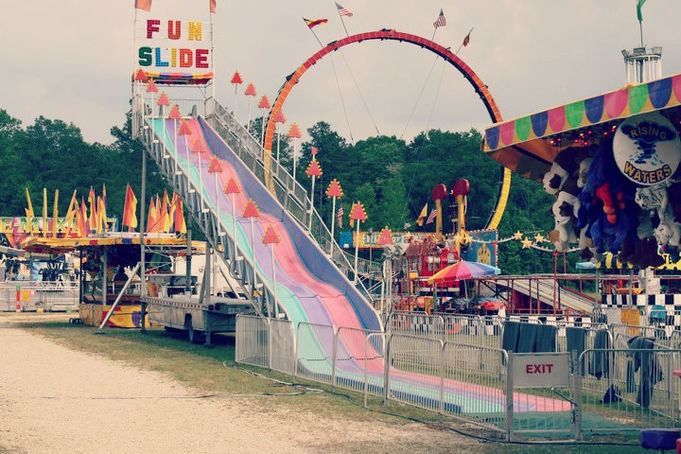 carnival 3.jpg