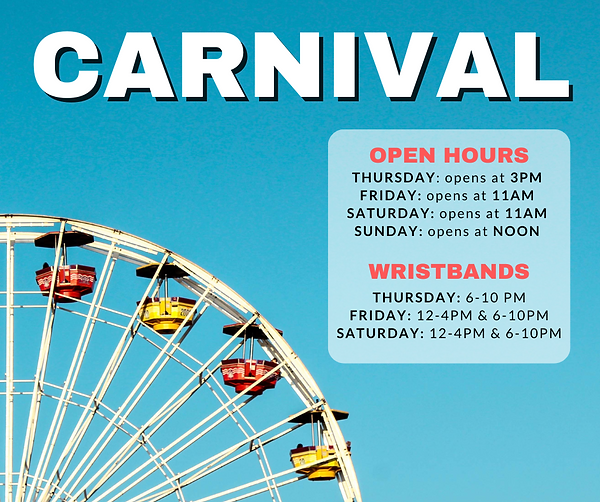 Carnival 2023.png