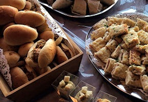2c-traiteur-buffet-tradition_modifié.jpg