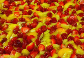 2c-traiteur-plaques-tartes-fruits.jpg