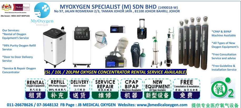 MYOXYGEN SPECIALIST (M) SDN BHD BANNER Sept 2023.jpg