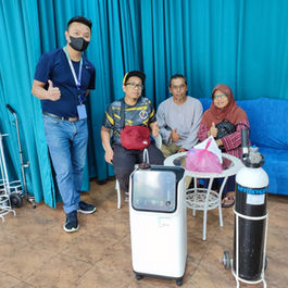 WhatsApp Image 2022-11-11 at 11.33.33 AM.jpeg