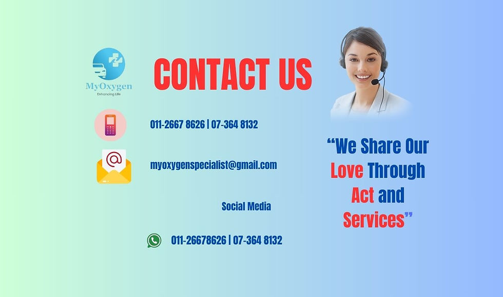 Dark Green Simple Dark Fitness Bio-Link Website (Presentation (43)).jpg