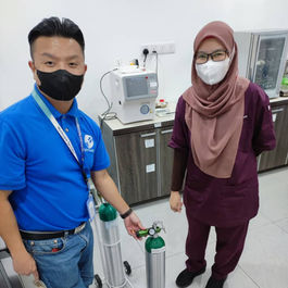 WhatsApp Image 2022-11-11 at 11.33.30 AM (2).jpeg