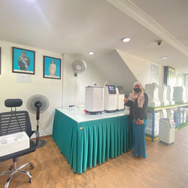 WhatsApp Image 2022-11-12 at 10.36.53 AM (1).jpeg