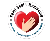 KAMI_SETIA_MEMBANTU_PICTURE-removebg-preview.png