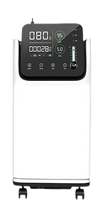 WhatsApp_Image_2025-05-09_at_4.22.59_PM-removebg-preview.png