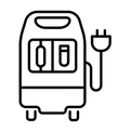 3992300-200__1_-removebg-preview.png