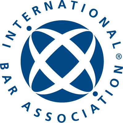 The International Bar Association