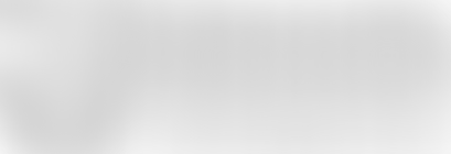 "Charging Ahead From Gas to Green: The Visionary Tech Behind Derek Automotive's Electric Revolution"