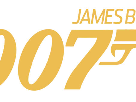 Amazon’s Acquisition of James Bond Rights: A New Era Begins