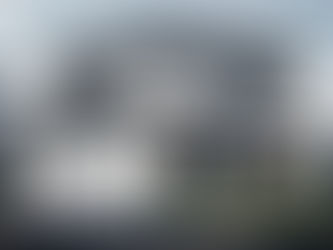 Beyond the Backdoor Search, Through Your Ceilings and Walls: The Next Frontier of Surveillance