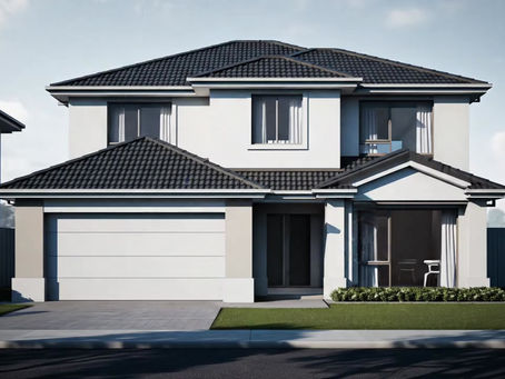 Beyond the Backdoor Search, Through Your Ceilings and Walls: The Next Frontier of Surveillance