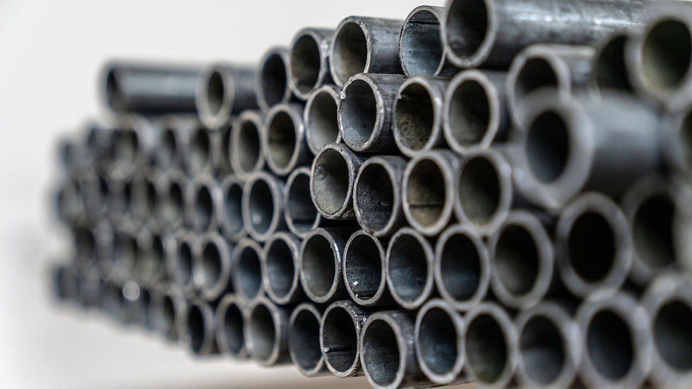 Garage Door torsion tube-2.jpg