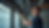 -post-ai-image-33.png