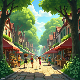 Cloverberry Lane.png