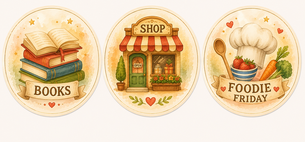 website banner.png