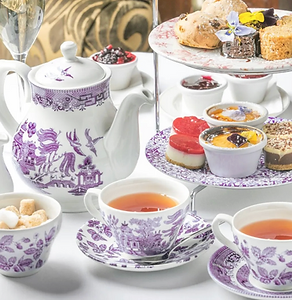 4 Generations of Cooking Love.png