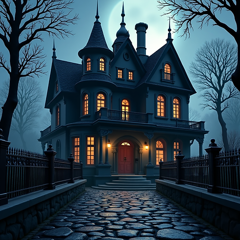 Blackwood Mansion.png