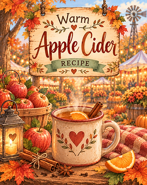 Apple cider.png