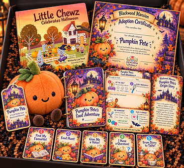 Pumpkin Pete’s Halloween Adventure Kit.png