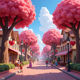 Sweetwood Street.png