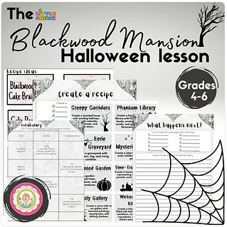 Screenshot 2025-08-22 at 1.42.28 PM.png