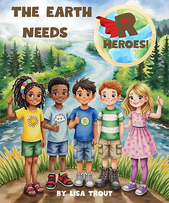 The Earth Needs R Heroes!_edited_edited_edited.jpg