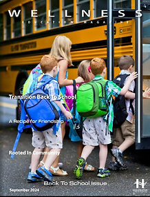 Education Wellness September.png