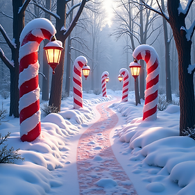 Peppermint Pathway.png