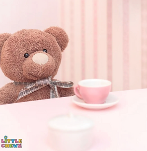 Screenshot 2025-11-14 at 11.14.20 AM.png