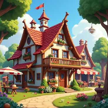 Party house_edited.jpg