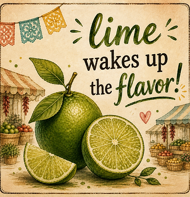 Lime image.png