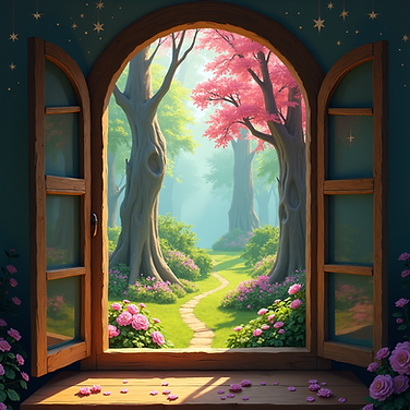 Little Chewz Village.png