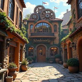 Wonderworks Studio.png