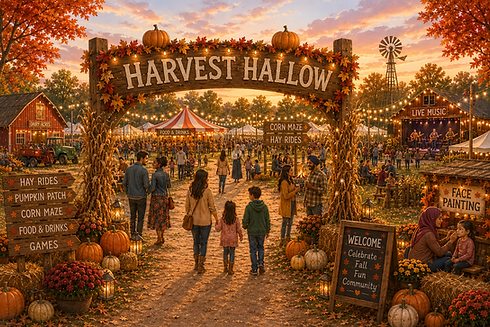 Harvest Hallow Middle.png