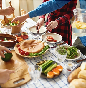 Screenshot 2025-11-14 at 11.08.41 AM.png