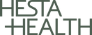 Hesta Wordmark.png