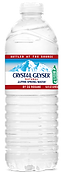 ROX-CG-ASW-16.9oz-Shasta-Front-Center.png