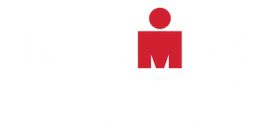 IM26_NA_PartnerMark_OfficialWaterPartner_Rev.png
