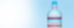ROX_SportsCap_Water-Blue-Background-700mL-Closeup.jpg