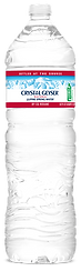 ROX-1.5L-Olancha-Front-Center-2.png