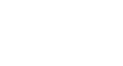 SAB_2026_BV_Logo 1C_White.png