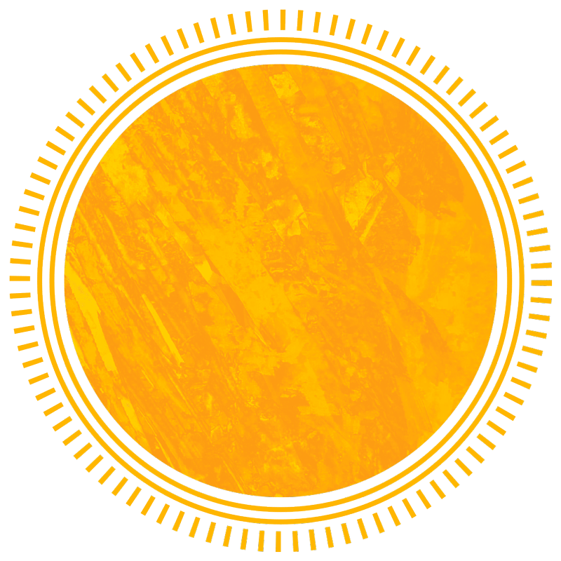 Grazeful-Sun_Animation-2.gif