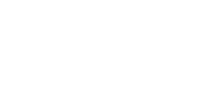 DEM-The_Caviar_Co-logo-White.png