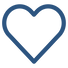 noun-heart-6043753-2C5480.png