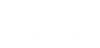 SAB-Etude_Logo.png