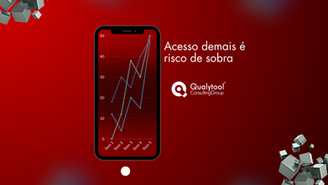 Gestão de Acessos e Identidades como requisito para conformidade com normas como LGPD, ISO 27001 e IATF 16949