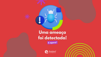 O crescimento das ameaças cibernéticas em 2025: o que esperar?