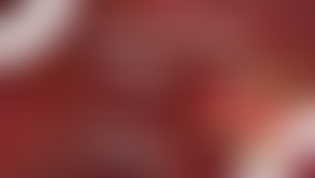 Crescimento sem estratégia é sorte — e sorte não escala